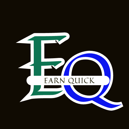 Earnquick.in